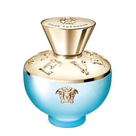 versace perfume 30ml ราคา|eau de toilette Versace.